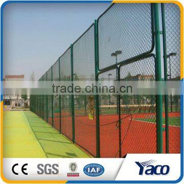 6foot Galvanised Chain Link Fence photo-4