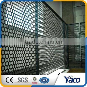 New Product Perforated Metal Strips With Best Price photo-6