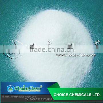 Food Additive Sweeteners Acesulfame K Price photo-3