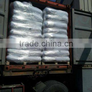 polyvinyl butyral resin CAS 63148-65-2