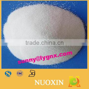 Sodium Lactate powder form 90%