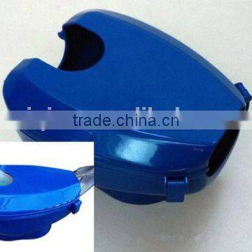 racing pigeon holder for injection feeding racing pigeon holder for injection feeding