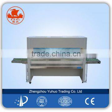 Vertical Clean Bench/0086-15514501051 photo-3