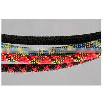 Military rope/cord with competitive price