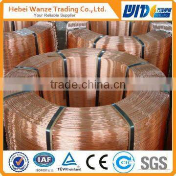 Hot! New Products on China market SWG enamelled copper wire SDG-C1