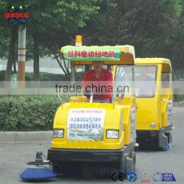 Hot sale roller brushstreet sweeper bristles with ready stock