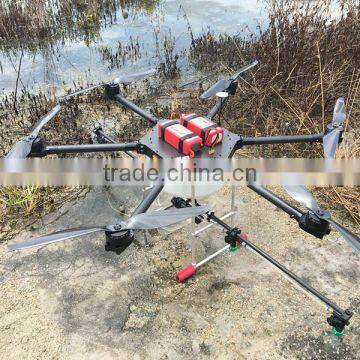 Agriculture Sprayer Garden Sprayer Irrigation Sprinkler System, Agriculture Uav Crop Spraying System, Sprayer Gimbal photo-2