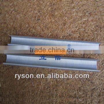 15GA c rings hog ring