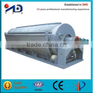 wastewater treatment machine, wastewater treatment