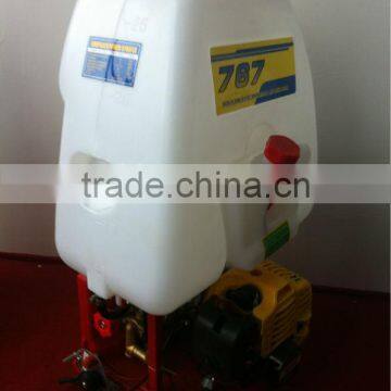 Power Sprayer 767, Battery Power Sprayer,battery Powered Sprayer,battery Sprayer