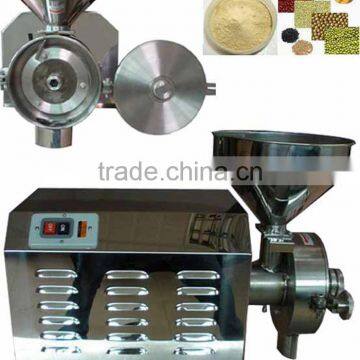 Newest Fully Automatic Wheat Flour Mill/Wheat Flour Mill Machine/Domestic Mini Flour Mill for sale