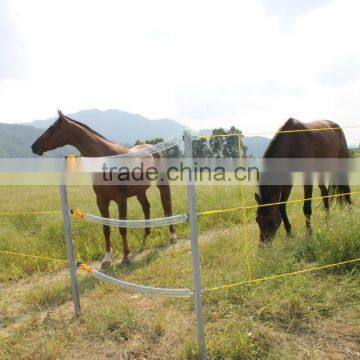 Hongrunzhongda Price Farm Security Electric Fence System Electric Fence Energizer and Alarm photo-3