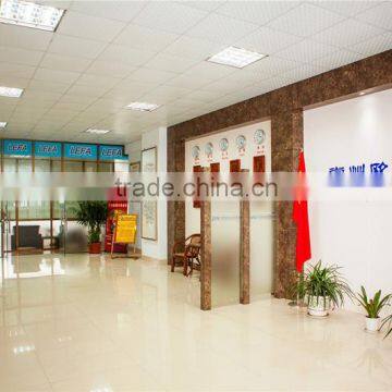 Factory Supply Wood Chipping Machines Wood Chipper Shredder photo-6