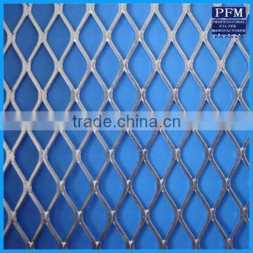 low price high temperature wire mesh belt