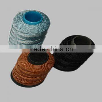 sewing thread manufacturer in china