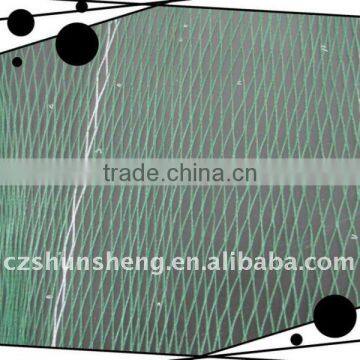 anti bird nets for catching birds