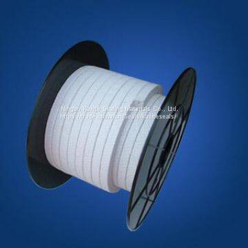 PTFE Packing photo-2