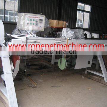 factory produced tipping machine with competitive price