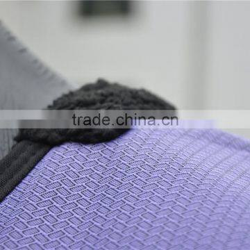 Winter Horse Turnout Rug (Waterproof & Breathable) photo-2