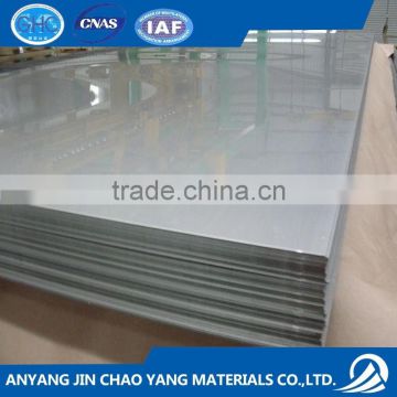 410 stainless steel plate