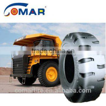 agriculture tractor tire 6.00-12 at cheap prices