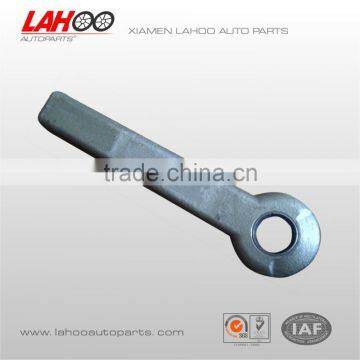 High Strength Towing Eye Hook for Trailer Drawbar