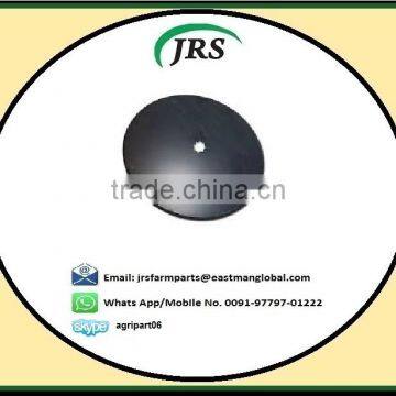 Harrow Disc for Agricutural Purposes/ Disc Blade photo-4