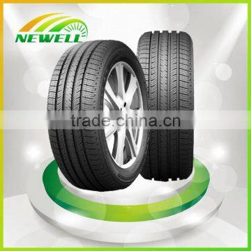 155/80/13 12 Inch 14 Inch Car Tire photo-3