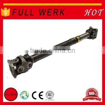 2015 High quality drive shaft Assembly, 4WD Vehicle drive shaft Assembly for Cherokee