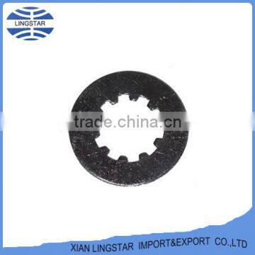 High Quality Tractor Parts Thick Disk for MTZ 72-2209019