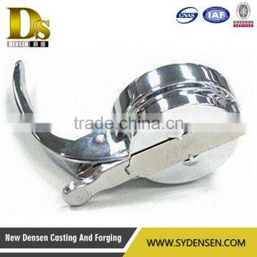 Best Selling Products Investment Casting Parts photo-3