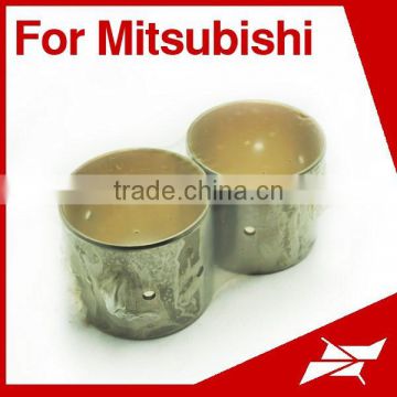 GT piston pin bushing for Mitsubishi boat engine