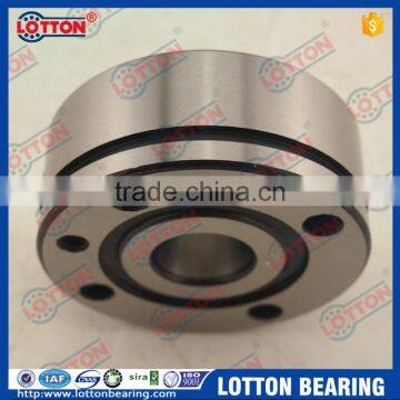 ZKLF Series Axial Angular Contact Ball Bearing ZKLF1225-2RS photo-2