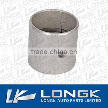 hino truck ef750 connecting rod bushing
