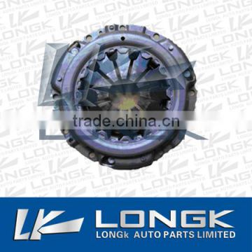 High quality function clutch cover 180*108*203