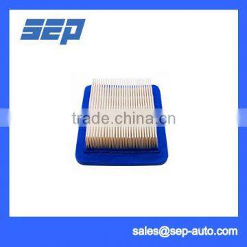 Air Filter For Shindaiwa 68242-82120, Stens 102-899