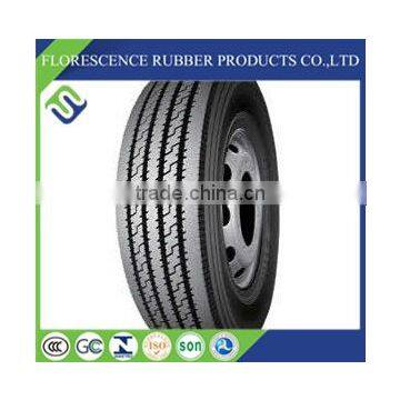 Radial Truck Tire 12.00R20 Used in the Mine Road From Chinese Manufacturer photo-2