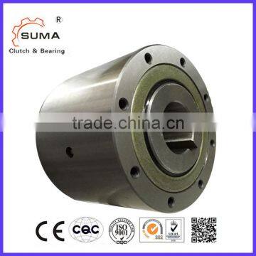 MG/MI Cam Clutch One Way Clutch Bearing photo-3