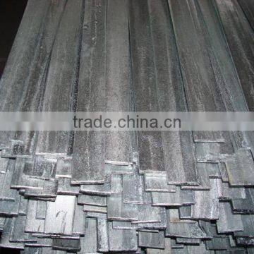 Competitive Flat Bar China Manufacturer photo-2
