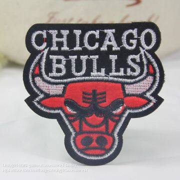 New Arrival Schiffli Embroidery Designs photo-2