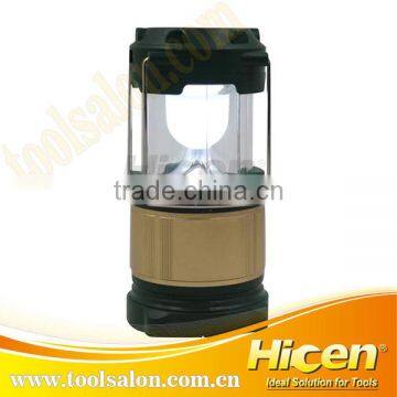 Hot Sale Portable Solar Camping Lantern photo-2
