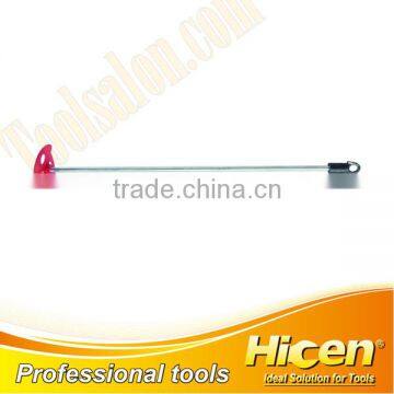 Professional Hand Paint Mixer, Paint Stirrer