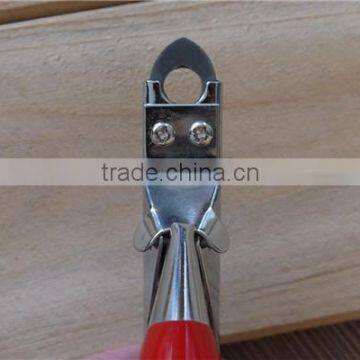 New 2015 China Wholesale Pet Supply Cheap Nail Clipper photo-4