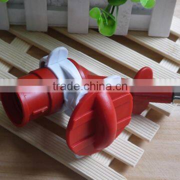 Automatic Pet Feeder Water Drinking Tools for Dogs photo-3