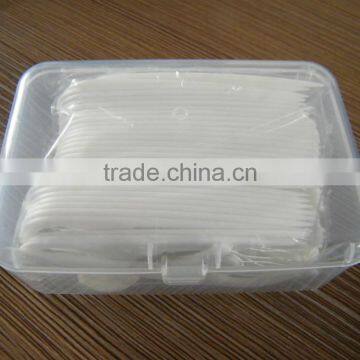 Personal Cleaning Supplies Dental Floss photo-2