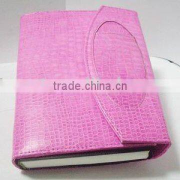 Notebooks