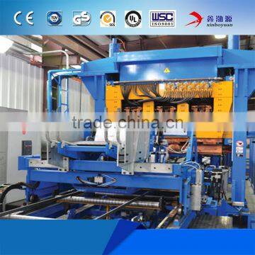 Bar Grating/Expanded Metal Mesh/Steel Grating photo-4