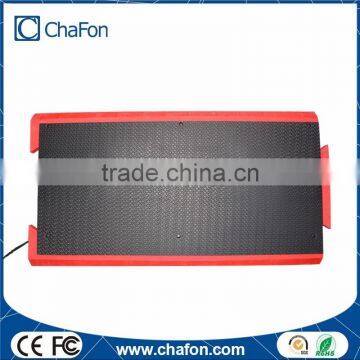 uhf rfid marathon timing system floor mat