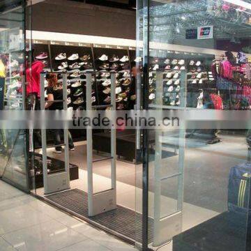 EAS (electronic Article Surveillance) RF (Radio Frequency) Security Alarm Anti-theft Antennas photo-6