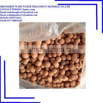 lightweight expanded clay aggregate colored aggregate popular